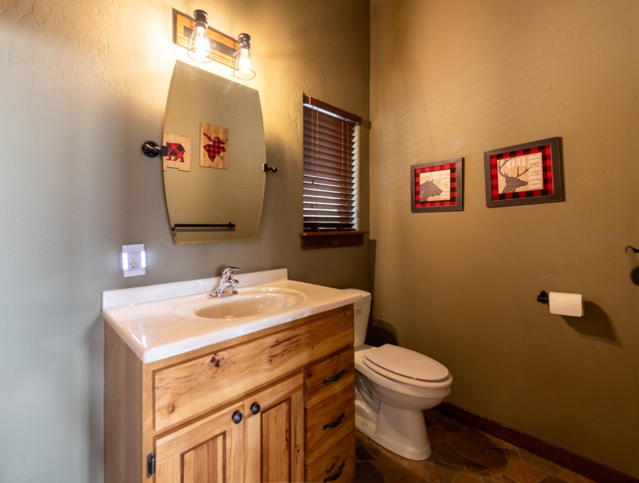 101 Delta View Drive