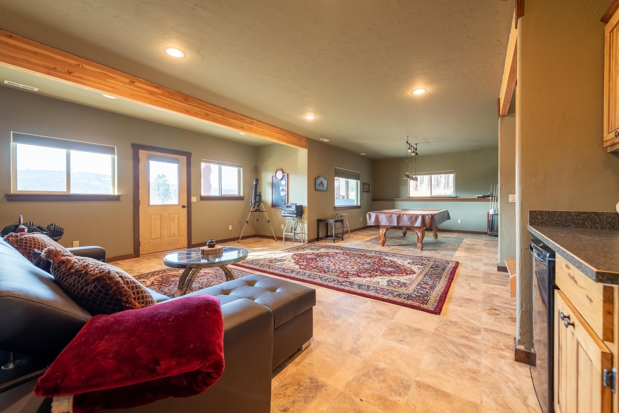 101 Delta View Drive