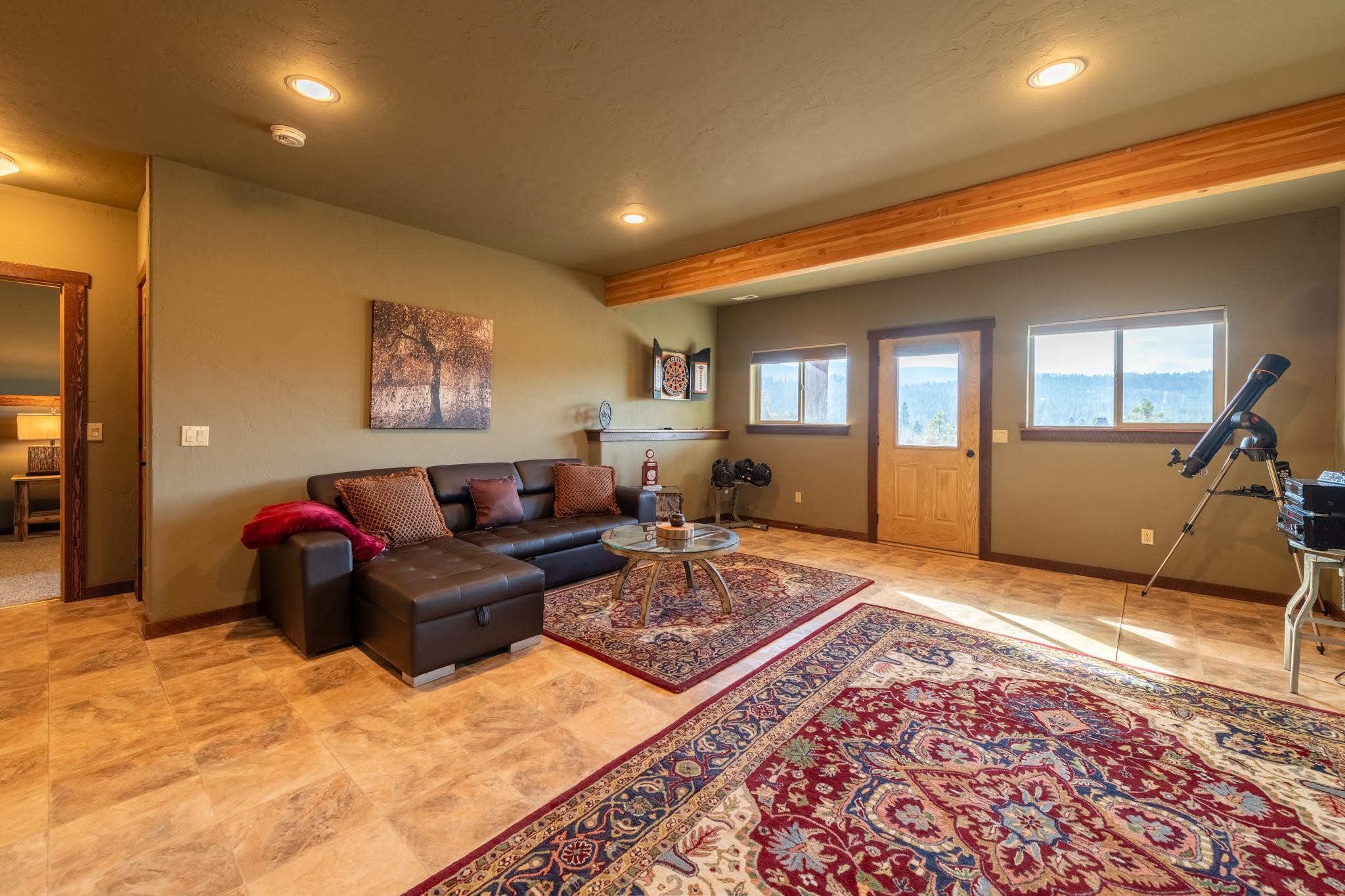 101 Delta View Drive