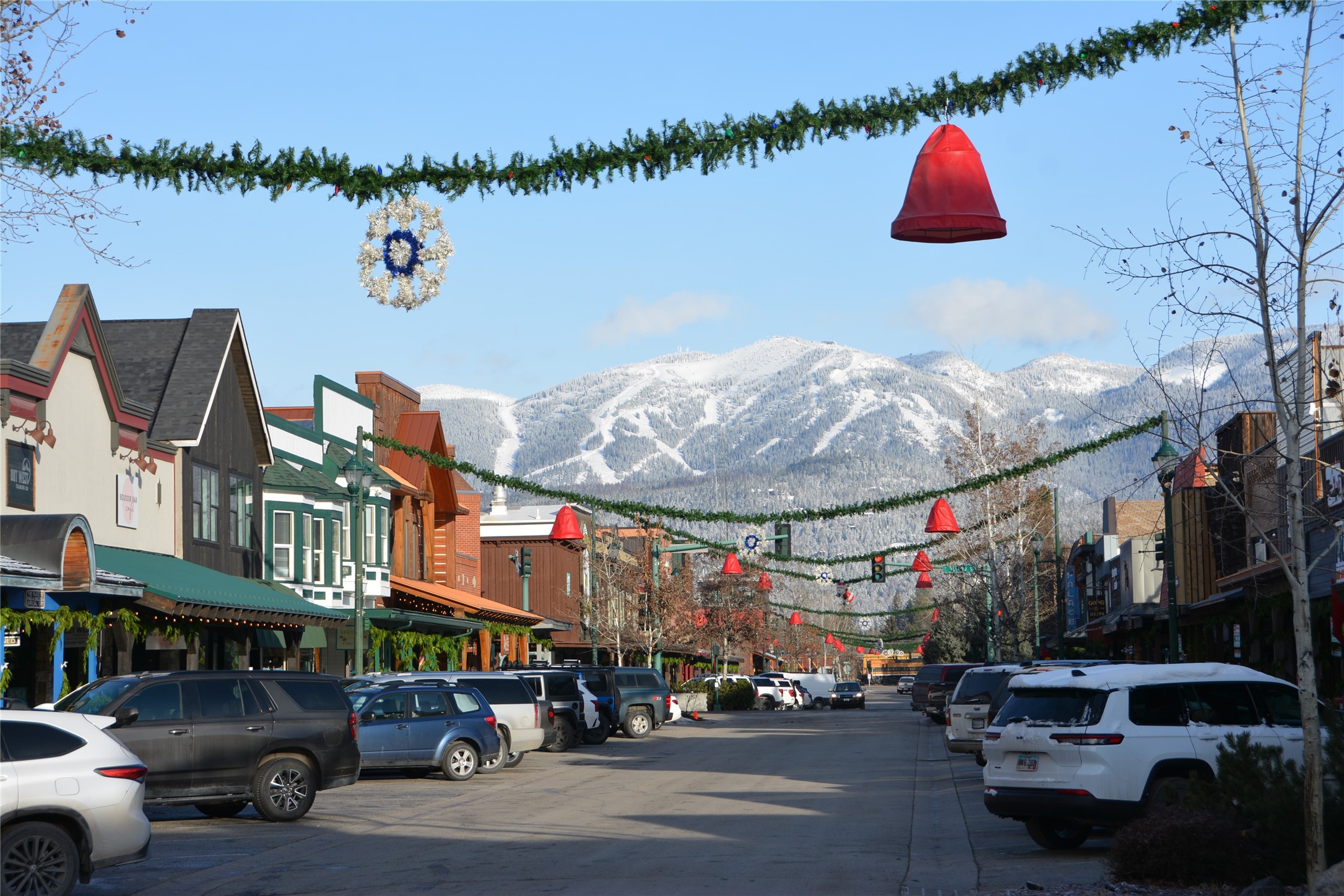 3023 Iron Horse Drive