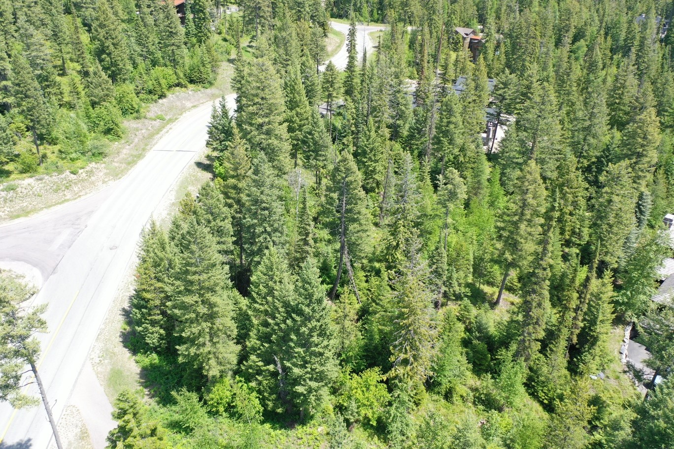 3023 Iron Horse Drive