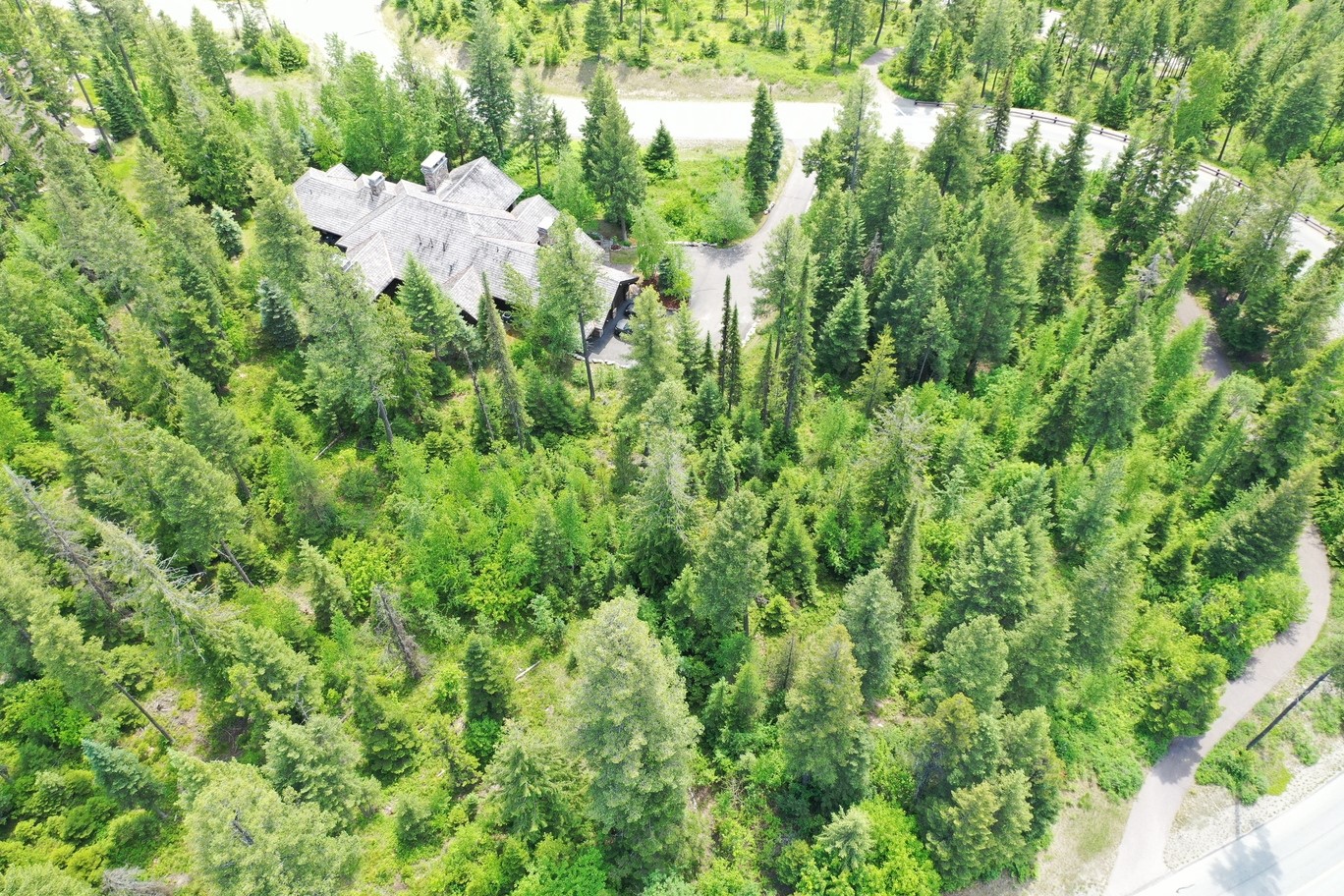 3023 Iron Horse Drive