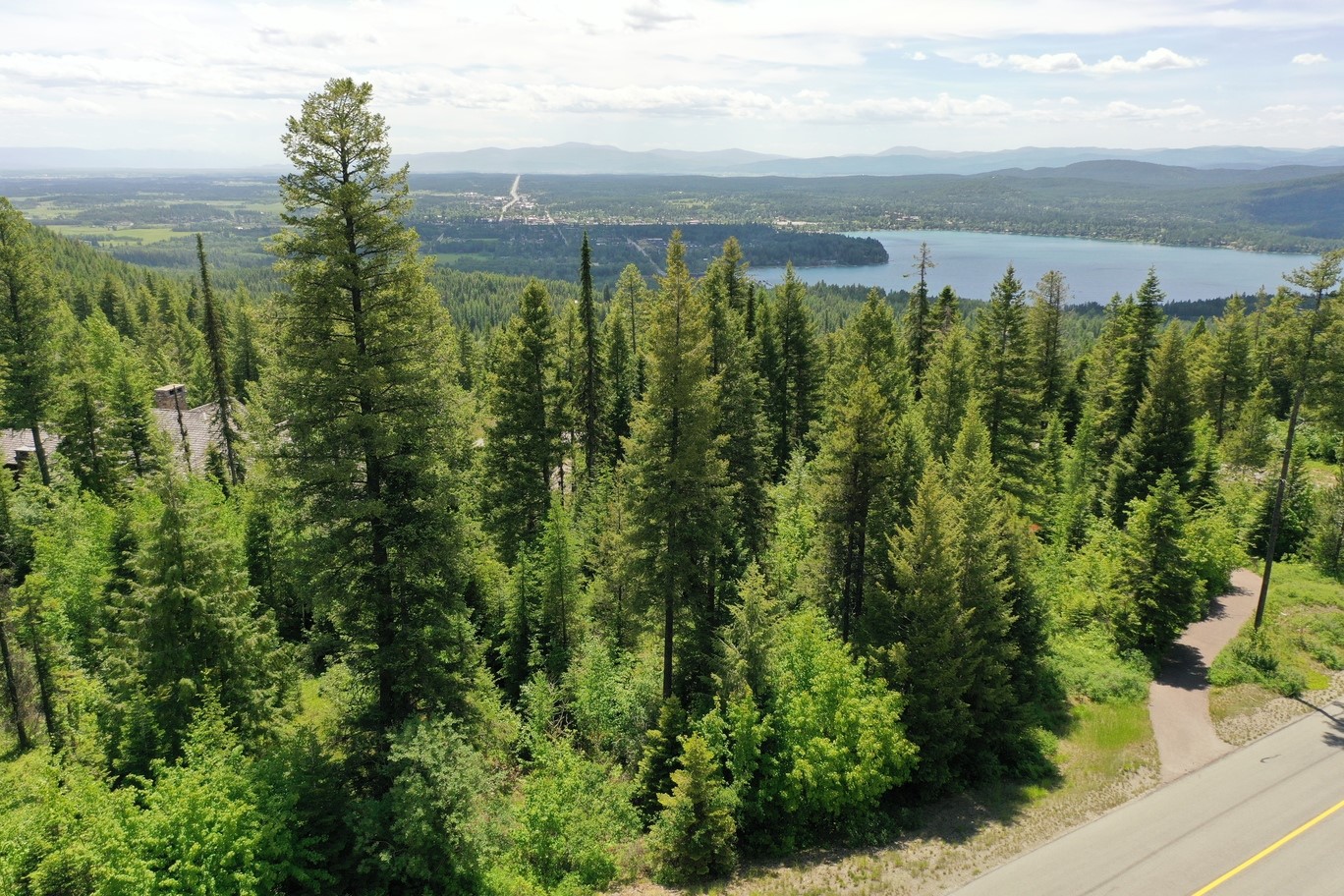 3023 Iron Horse Drive