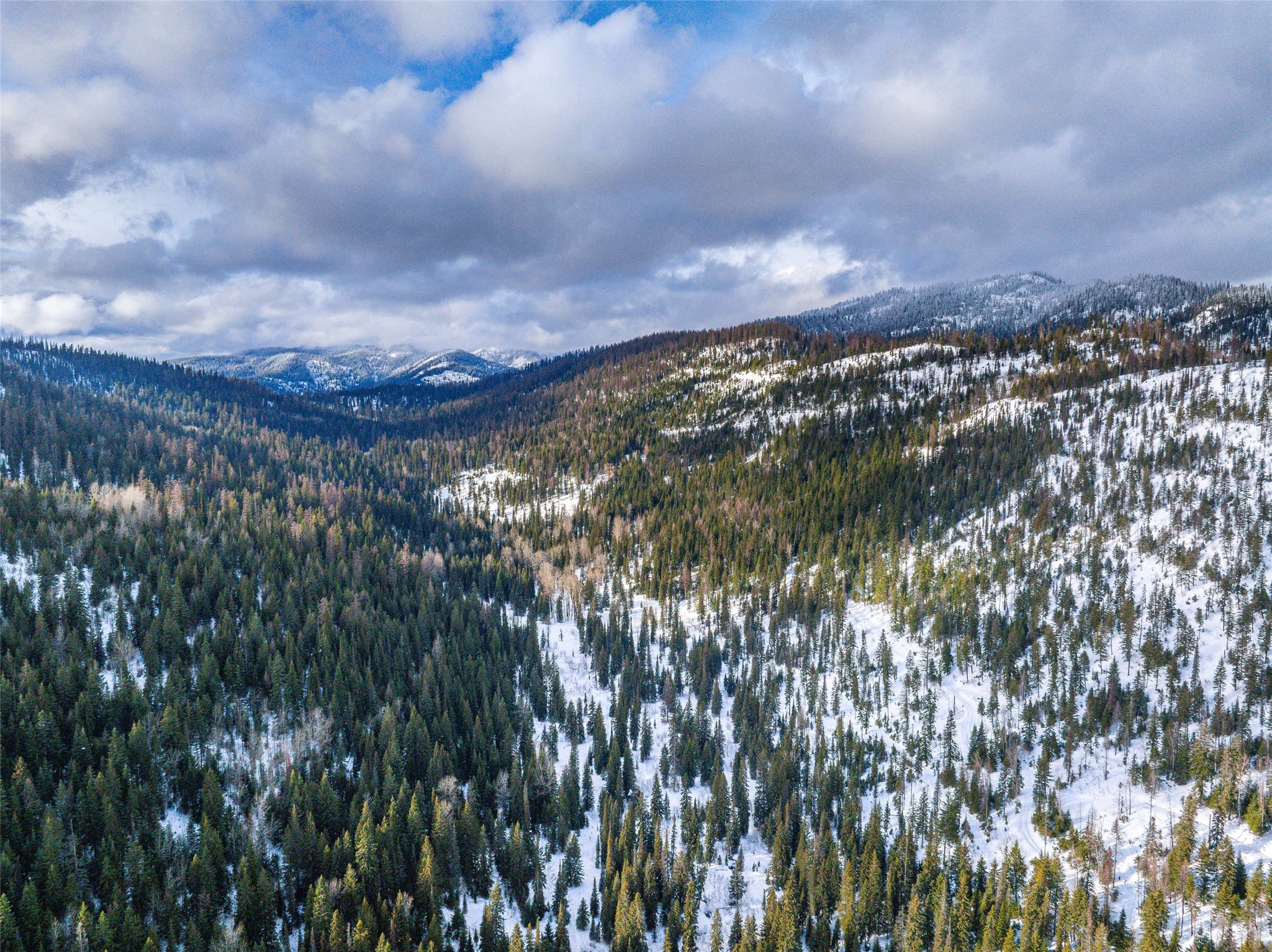 Nhn Kelly Mountain Road