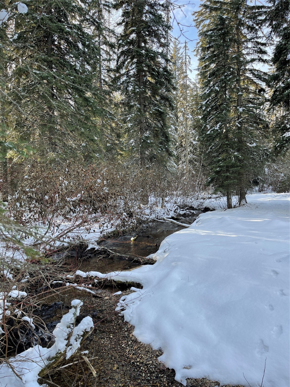 Nhn Kelly Mountain Road