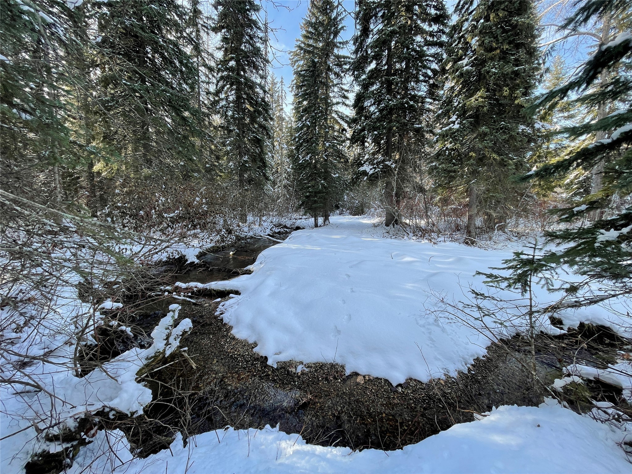 Nhn Kelly Mountain Road