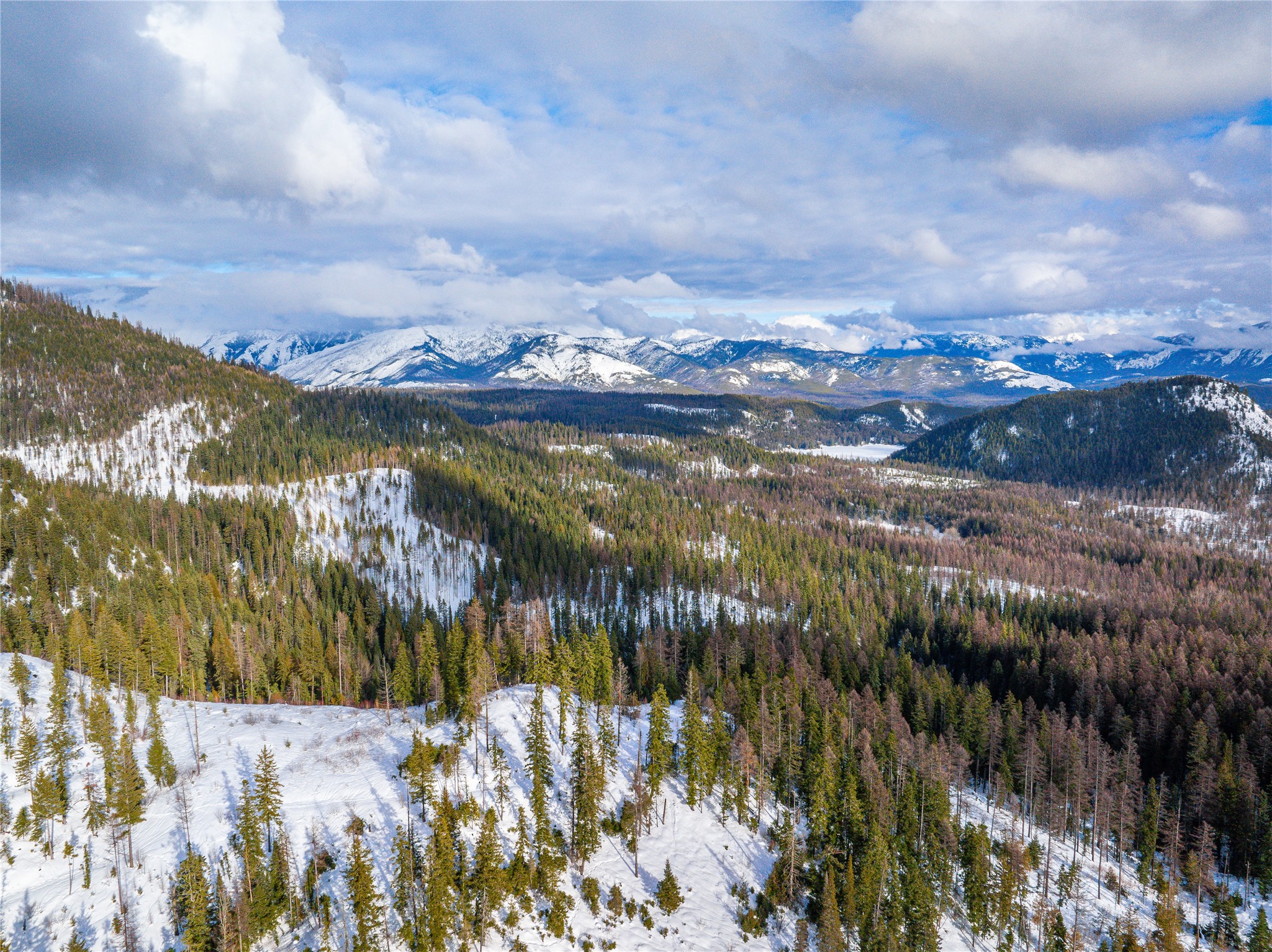 Nhn Kelly Mountain Road