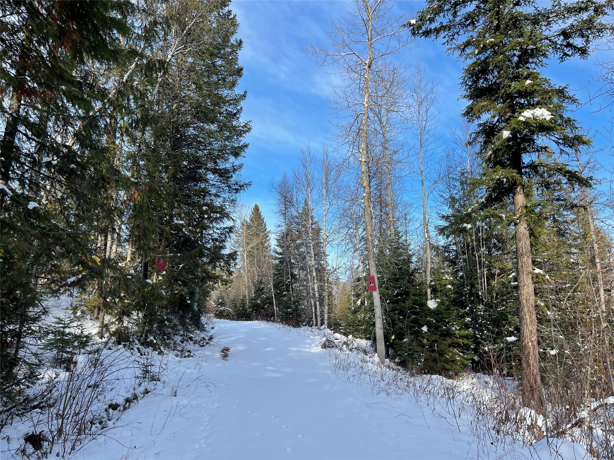 Nhn Kelly Mountain Road