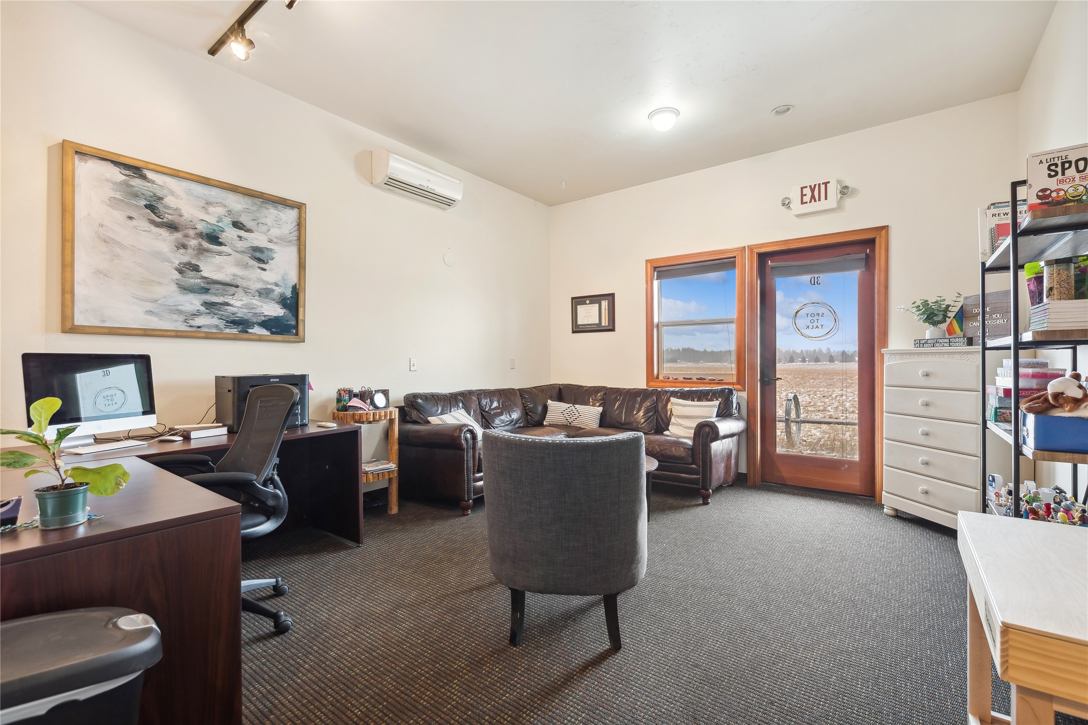 191 Jewel Basin Court