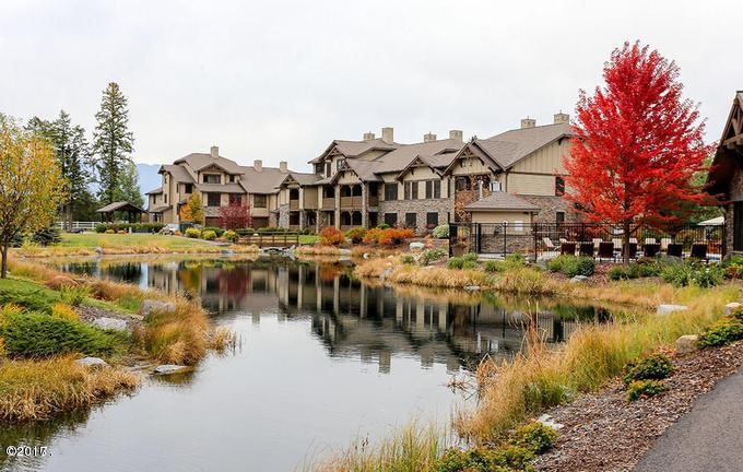 6007 St Moritz Drive Unit: A