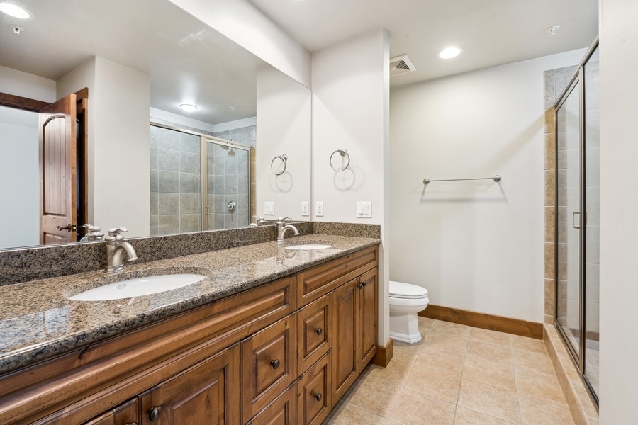 6007 St Moritz Drive Unit: A