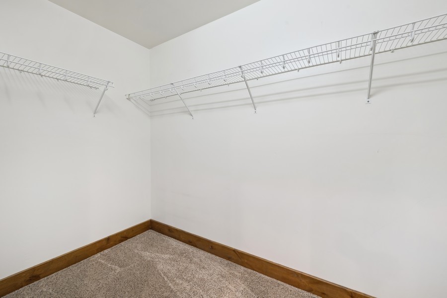 6007 St Moritz Drive Unit: A