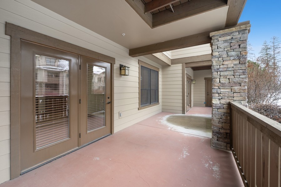 6007 St Moritz Drive Unit: A