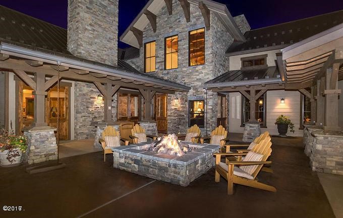 6007 St Moritz Drive Unit: A