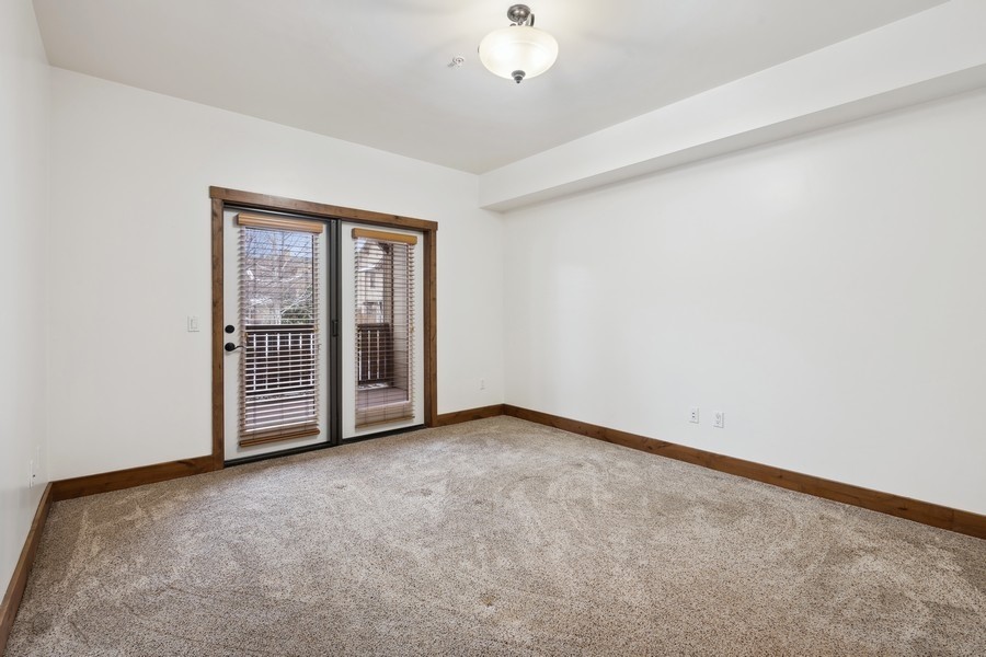 6007 St Moritz Drive Unit: A