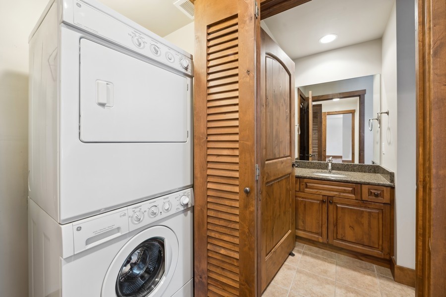 6007 St Moritz Drive Unit: A