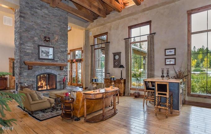 6007 St Moritz Drive Unit: A