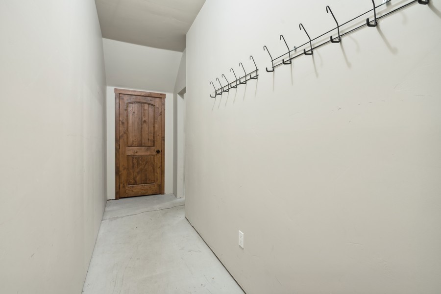 6007 St Moritz Drive Unit: A