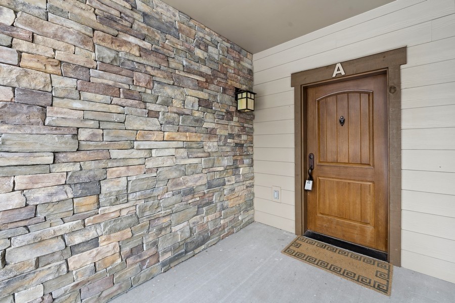 6007 St Moritz Drive Unit: A