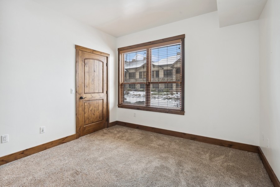 6007 St Moritz Drive Unit: A