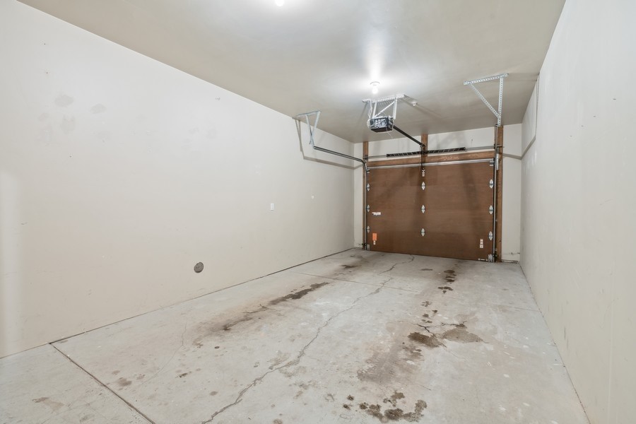 6007 St Moritz Drive Unit: A