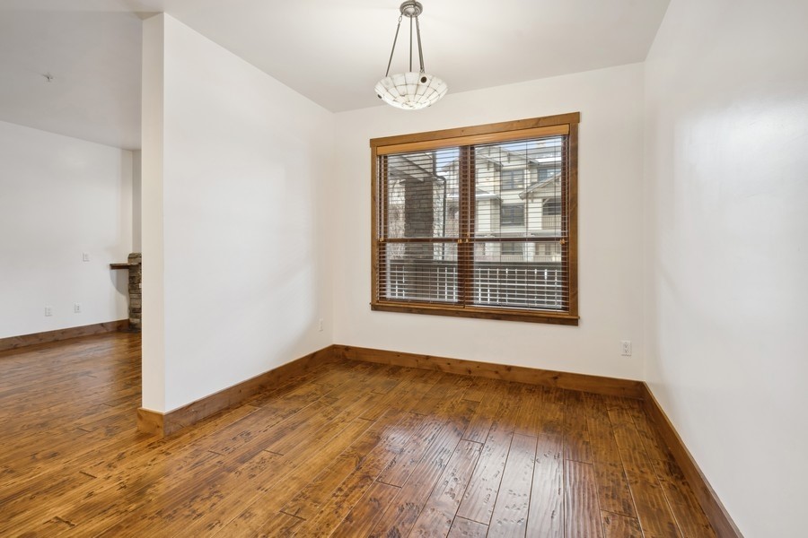 6007 St Moritz Drive Unit: A