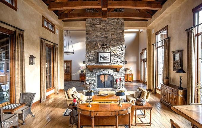 6007 St Moritz Drive Unit: A