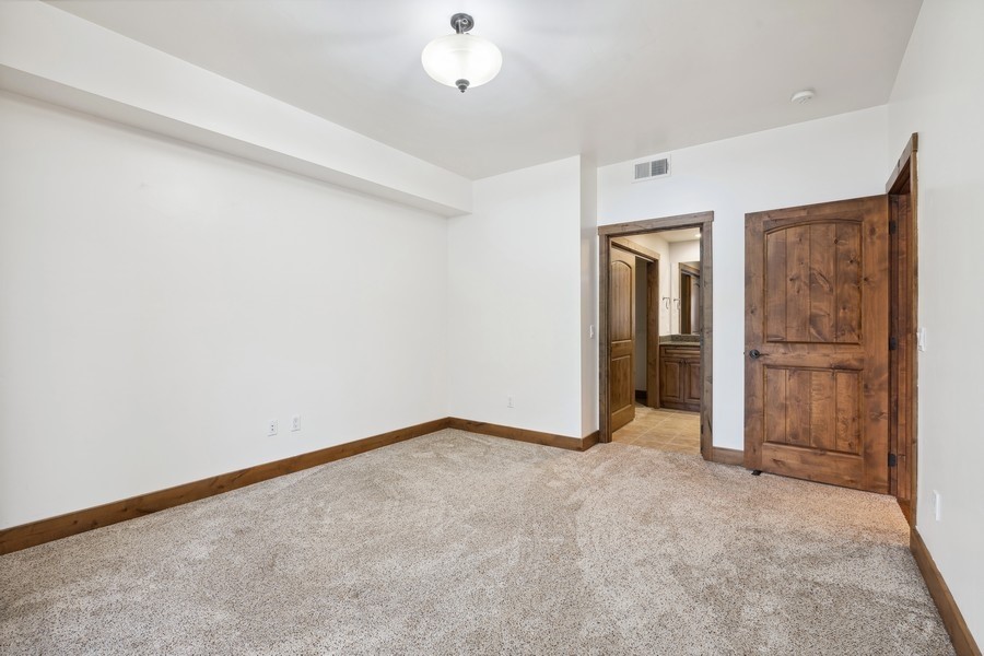 6007 St Moritz Drive Unit: A