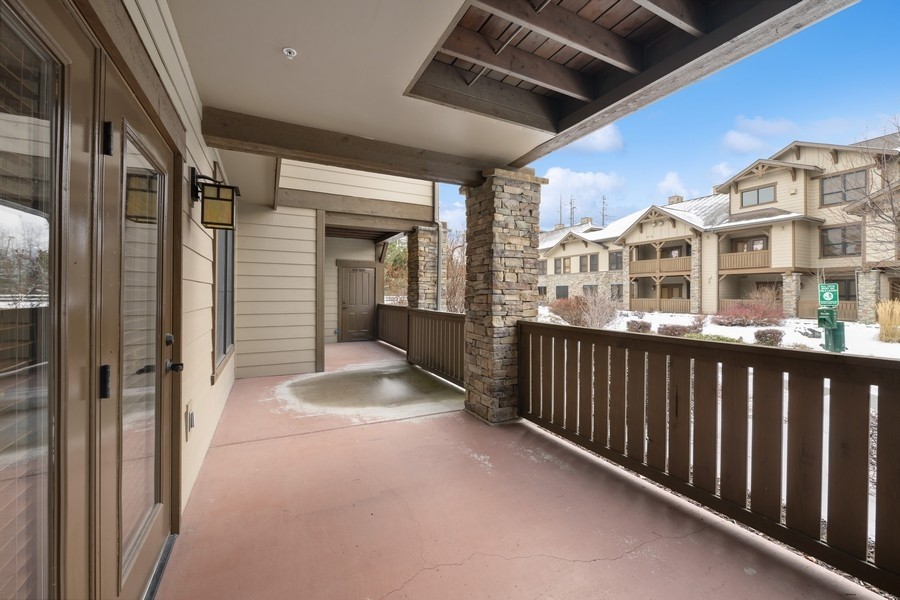 6007 St Moritz Drive Unit: A