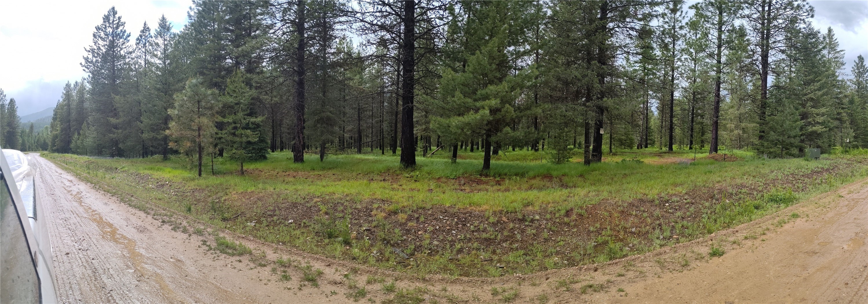 Lot 1C Big Timber Lane