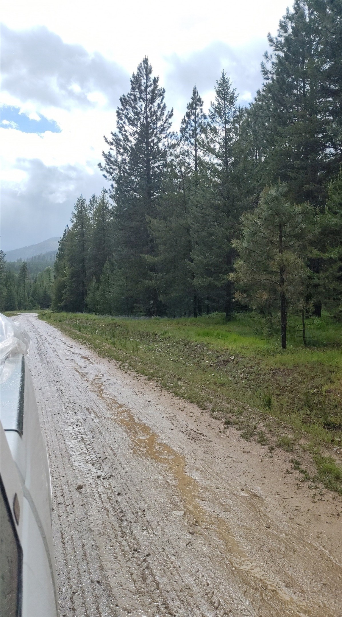 Lot 1C Big Timber Lane