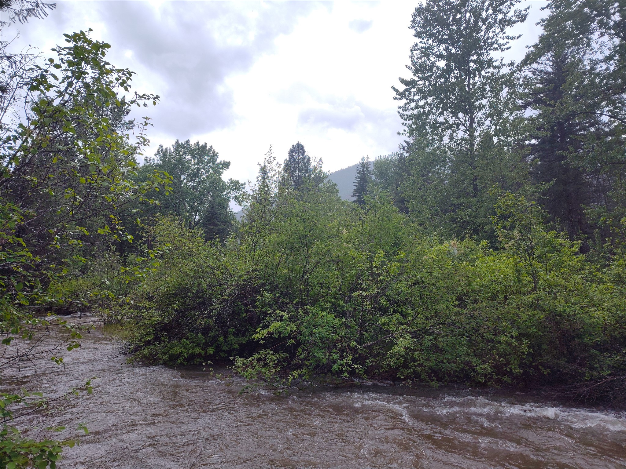 Lot 1C Big Timber Lane