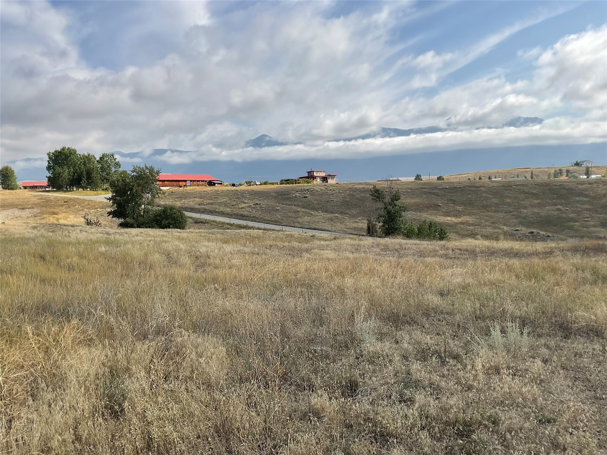 231 Nutting Drive Unit: Lot 1
