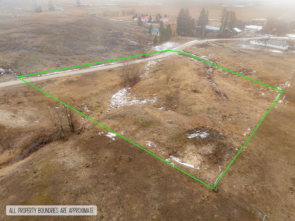 231 Nutting Drive Unit: Lot 1