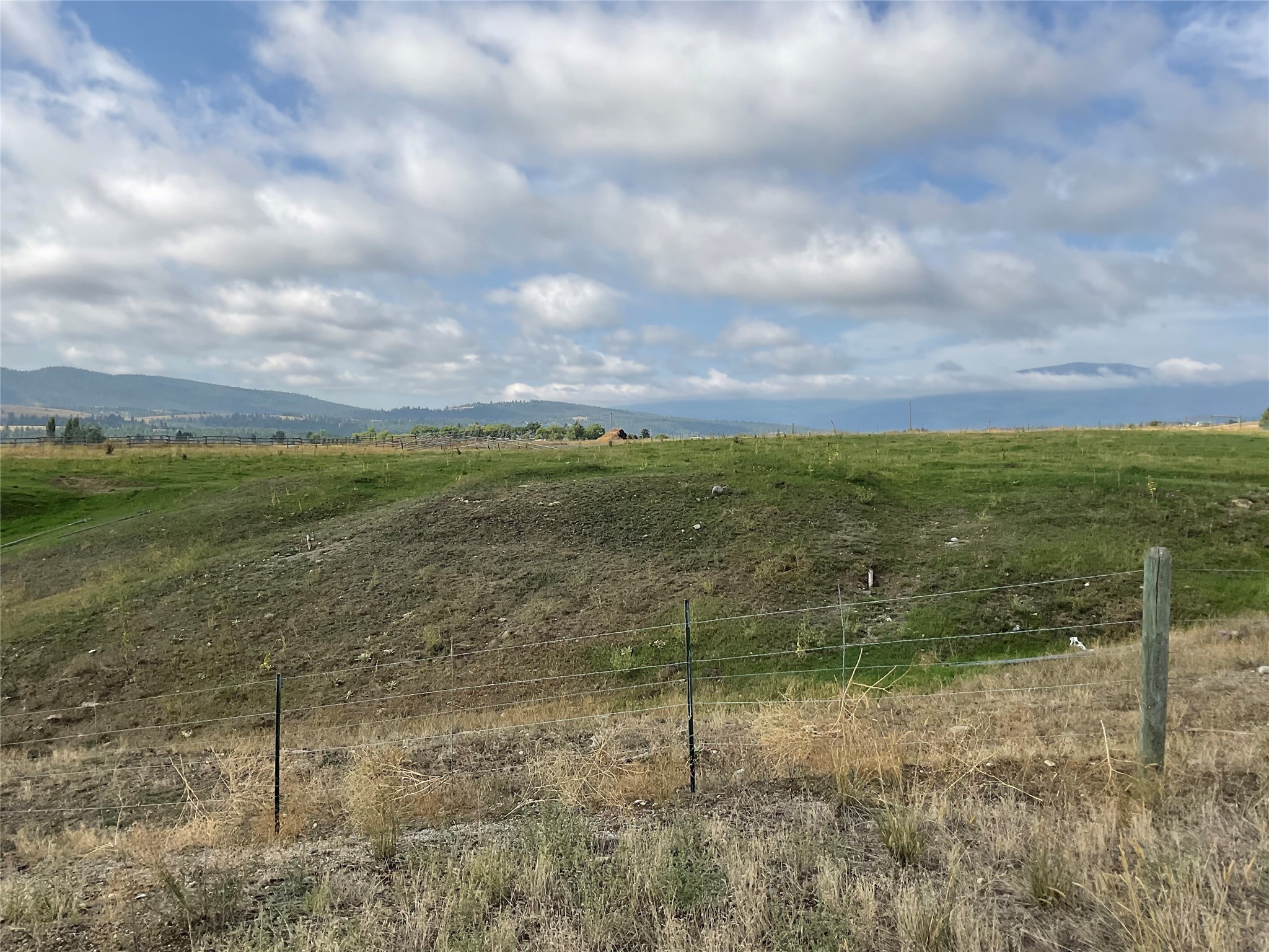 231 Nutting Drive Unit: Lot 1