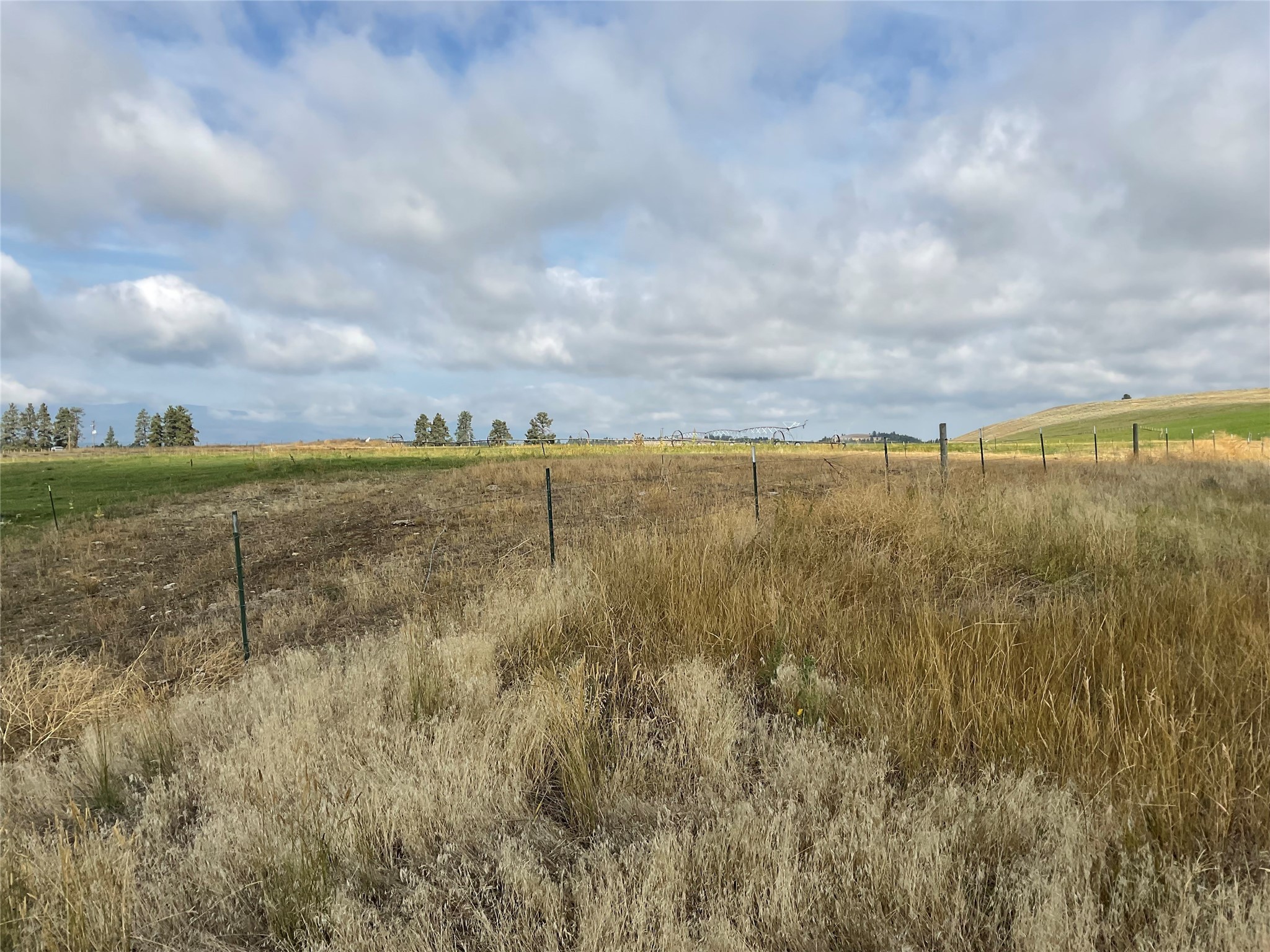 231 Nutting Drive Unit: Lot 1