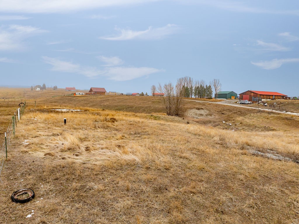 231 Nutting Drive Unit: Lot 1