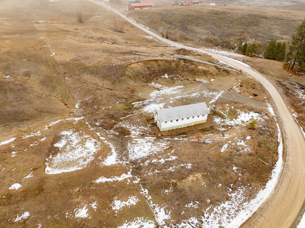 231 Nutting Drive Unit: Lot 2