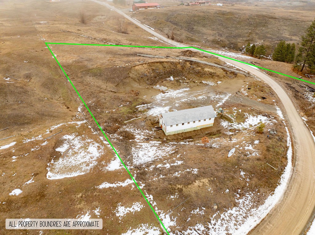 231 Nutting Drive Unit: Lot 2