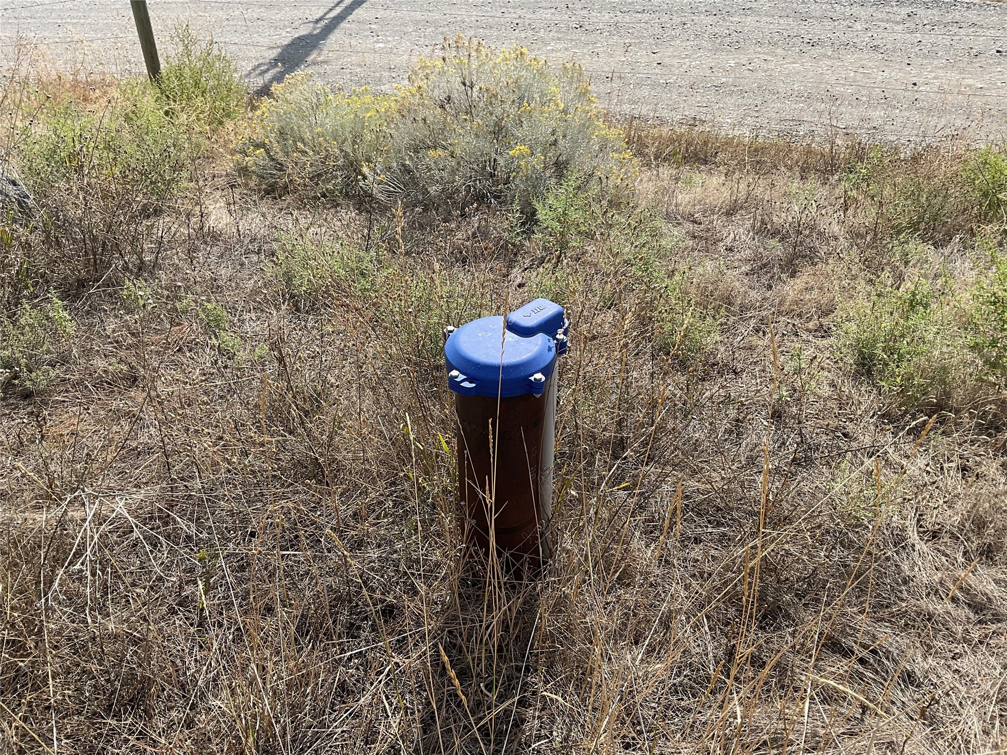 231 Nutting Drive Unit: Lot 2