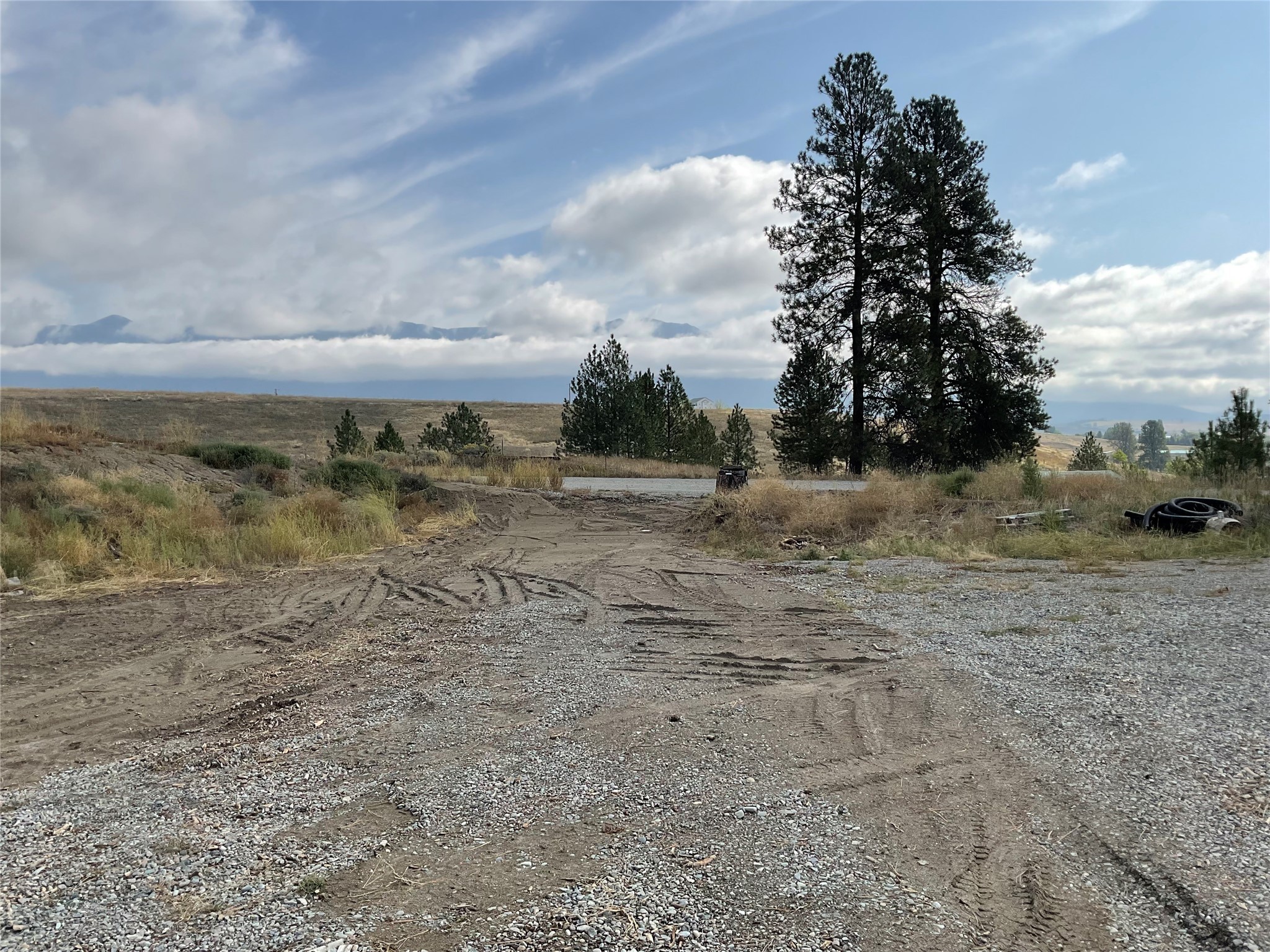 231 Nutting Drive Unit: Lot 2