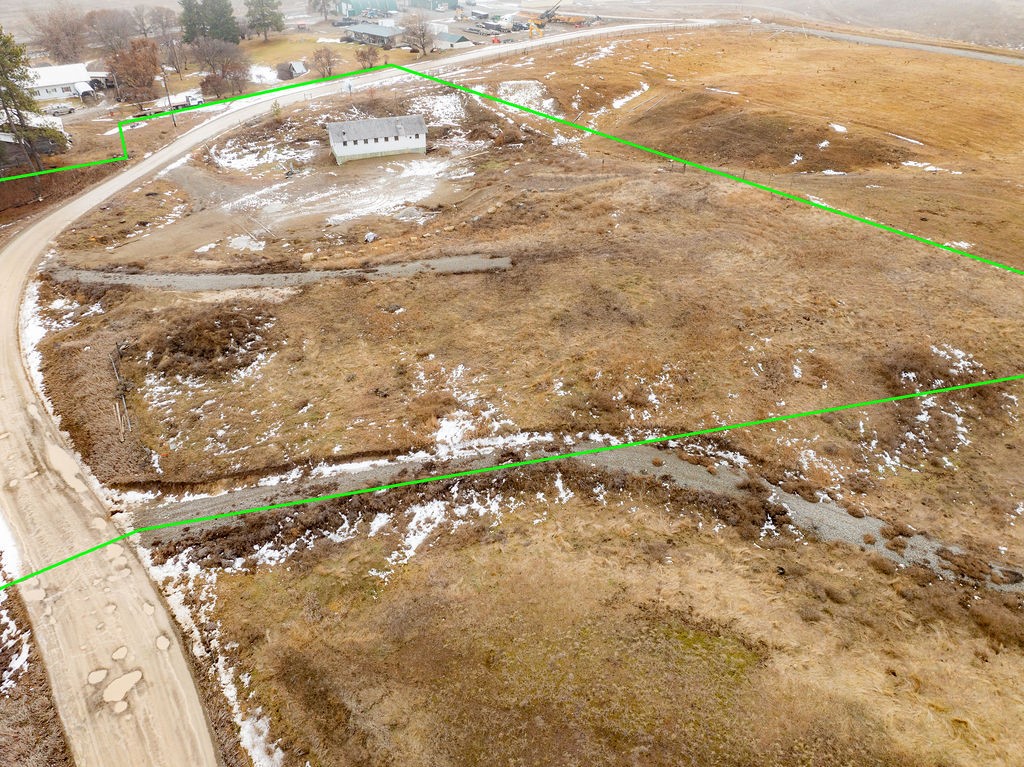 231 Nutting Drive Unit: Lot 2