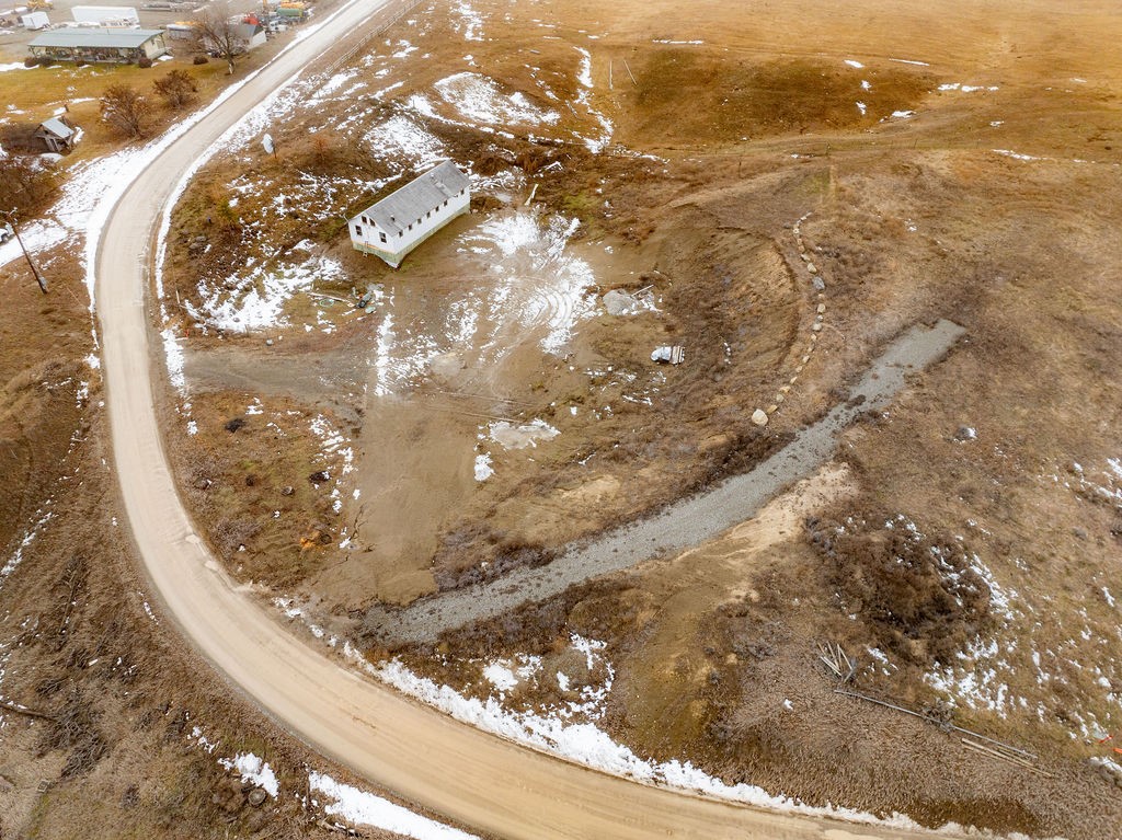 231 Nutting Drive Unit: Lot 2