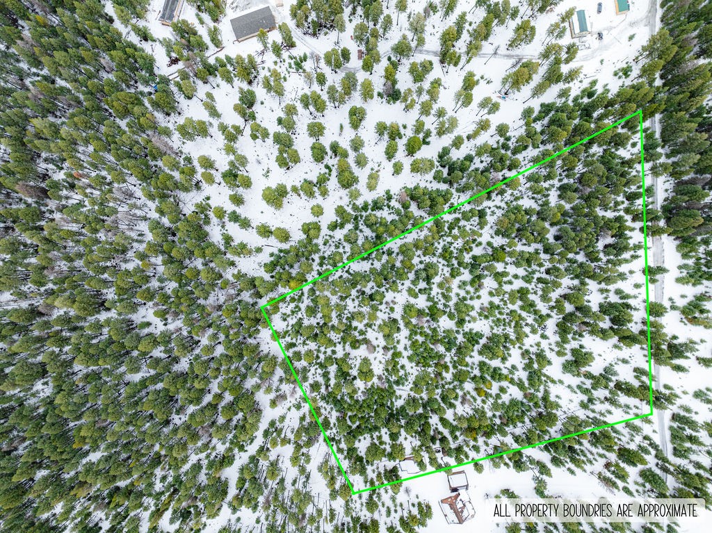 392 Whitetail Meadow Road