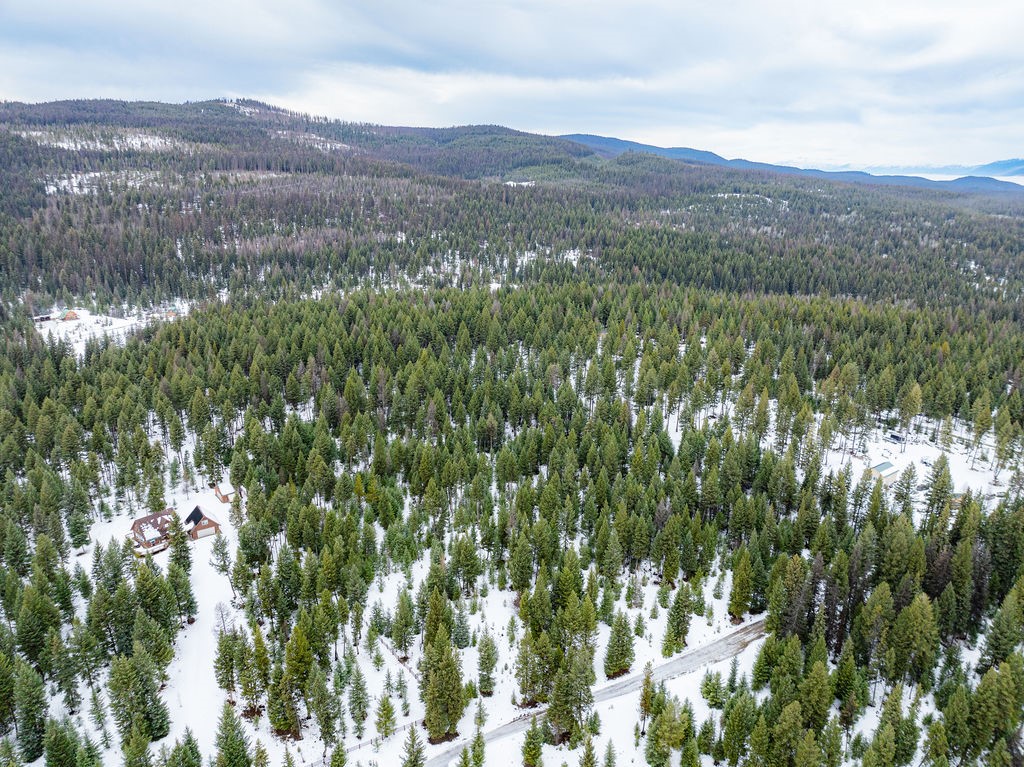 392 Whitetail Meadow Road