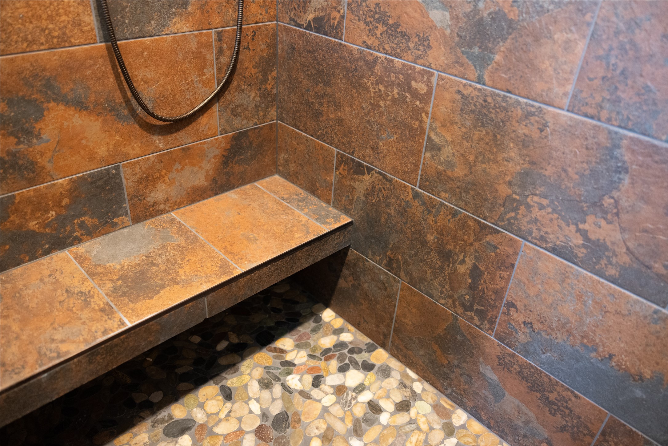 82 Old Truman Flats Road