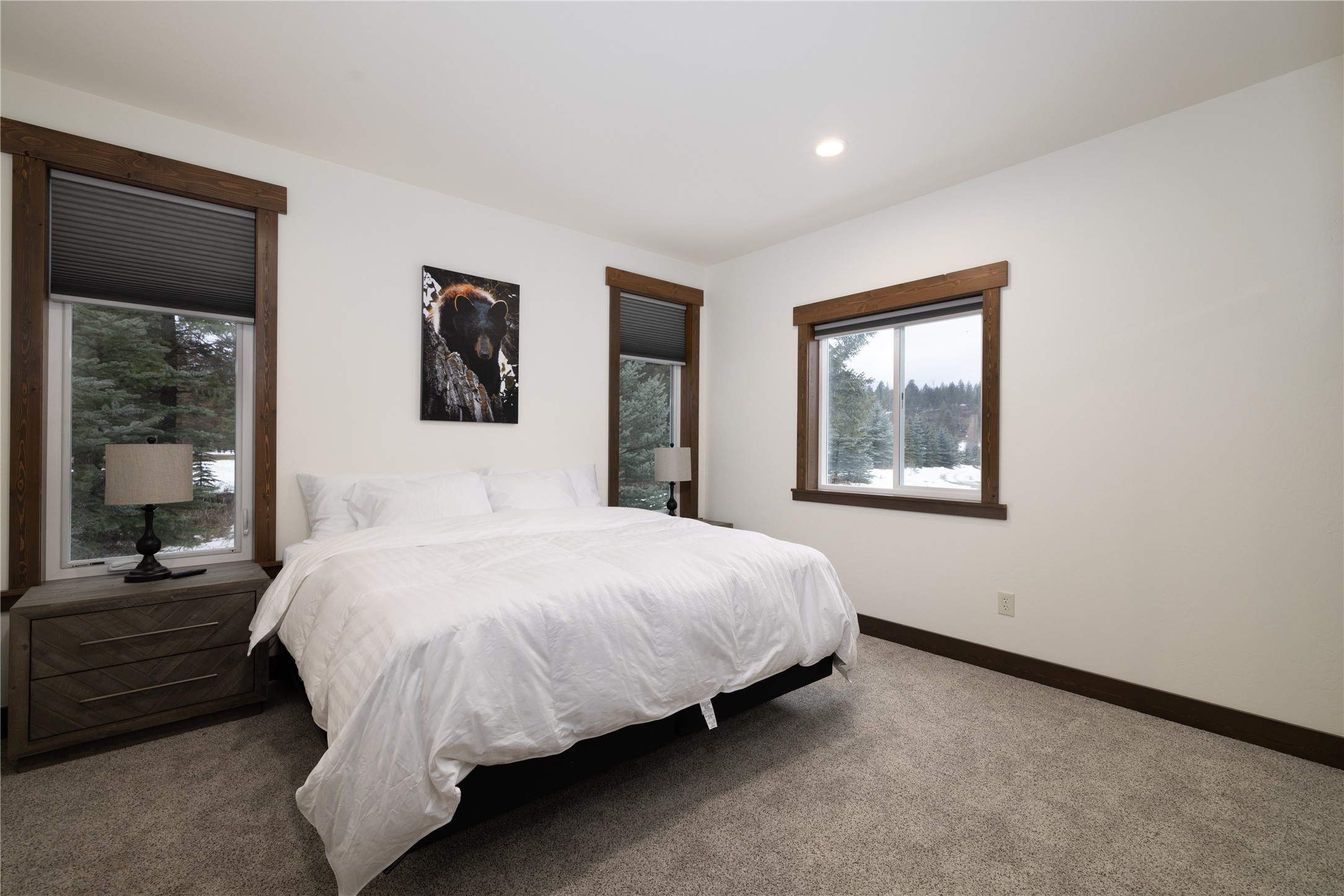 82 Old Truman Flats Road