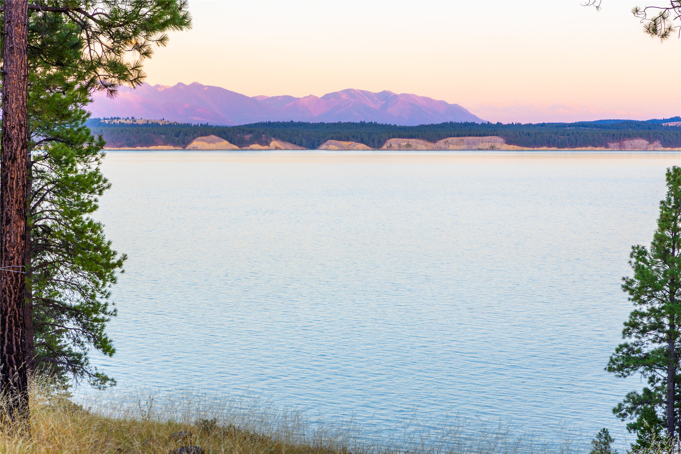 82 Old Truman Flats Road