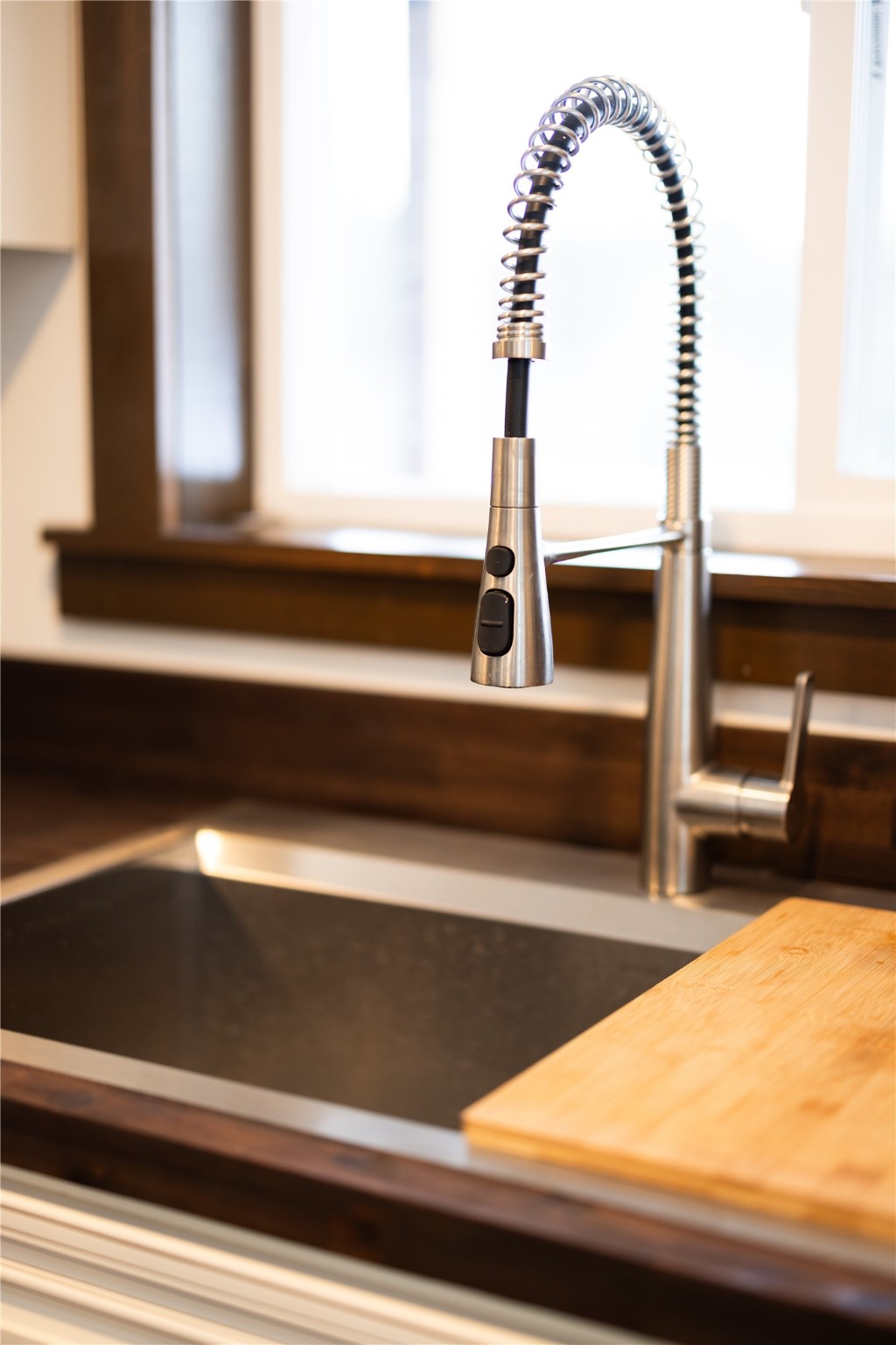 82 Old Truman Flats Road