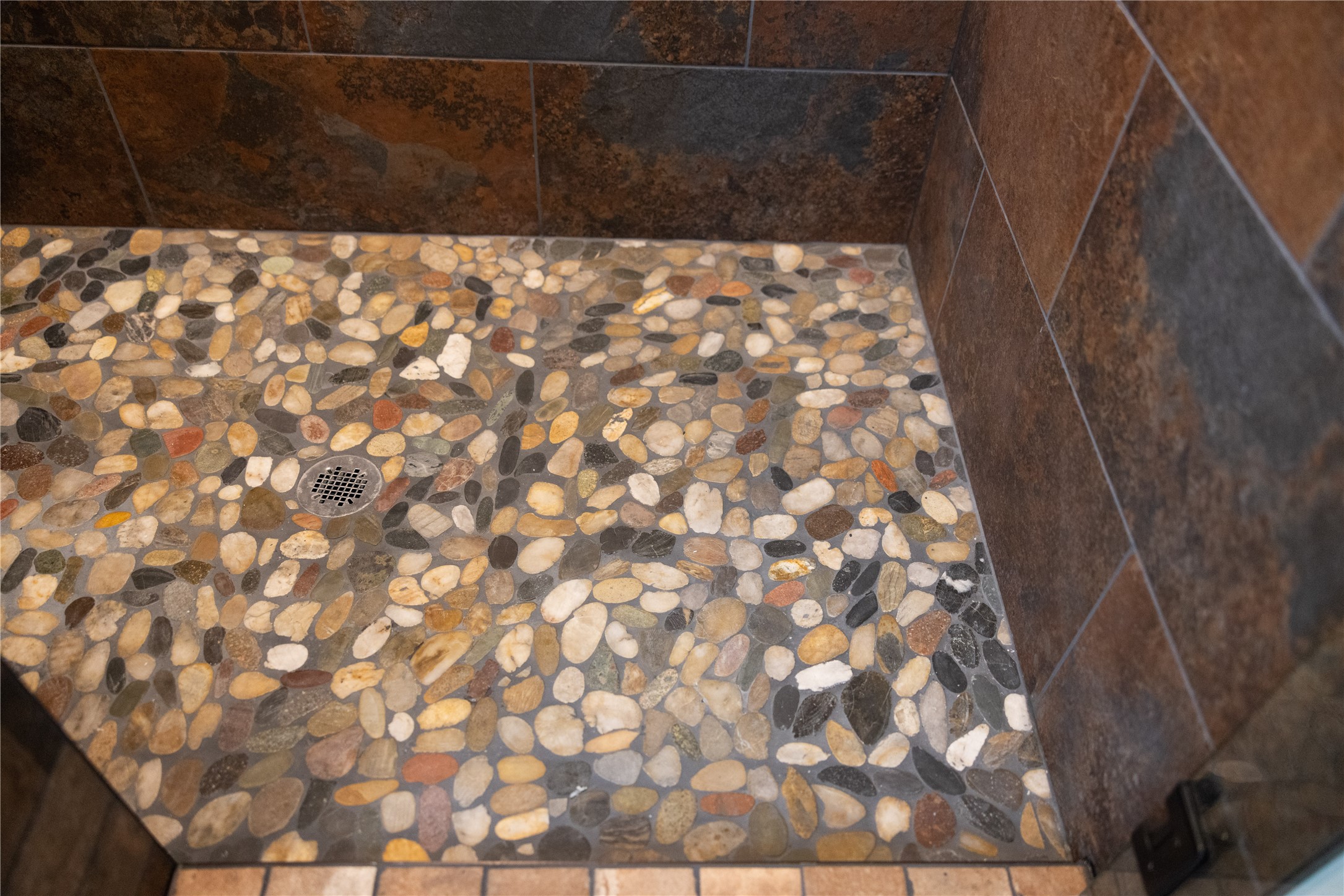 82 Old Truman Flats Road